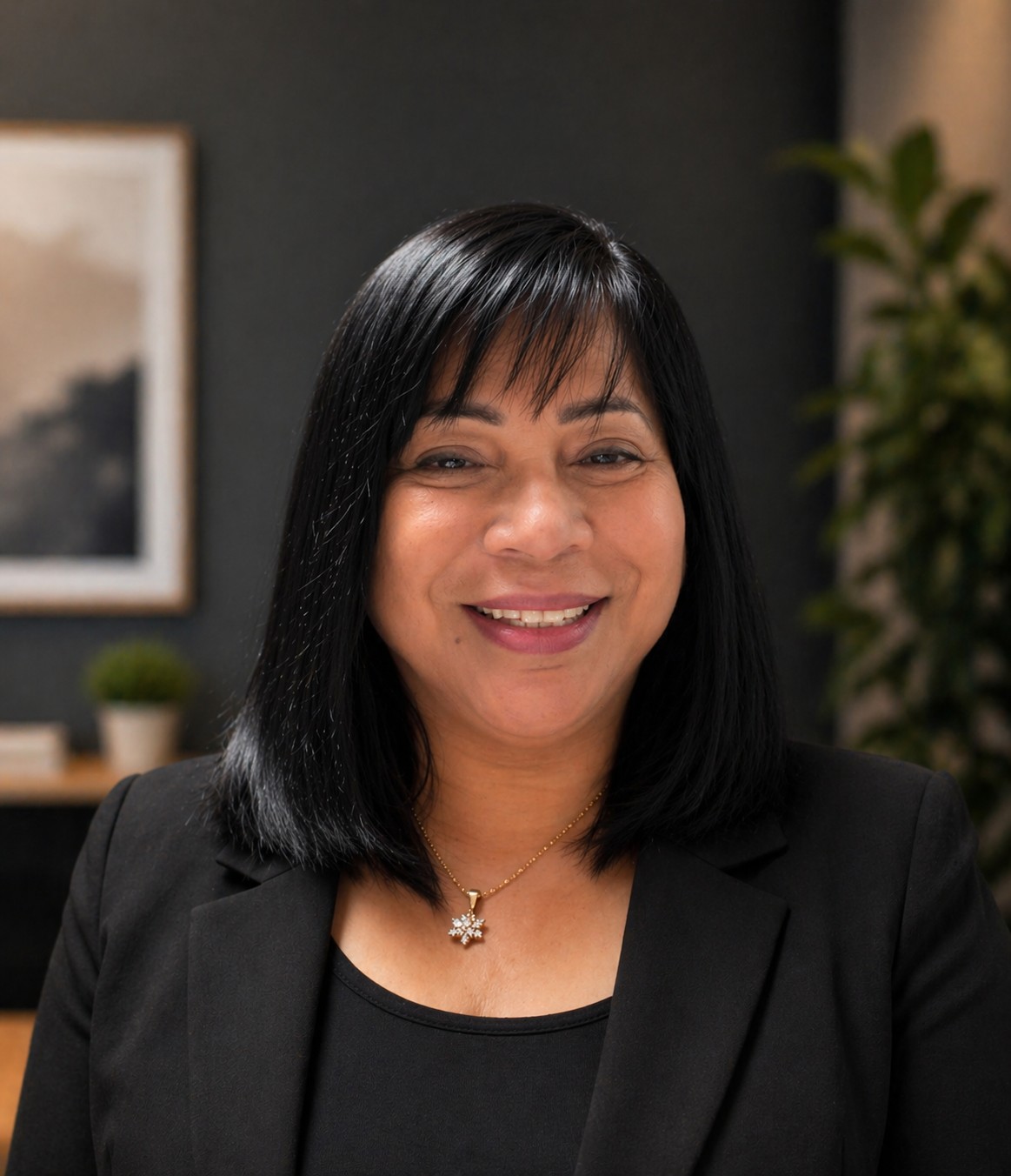 Gloria — GPM Tax and Accounting